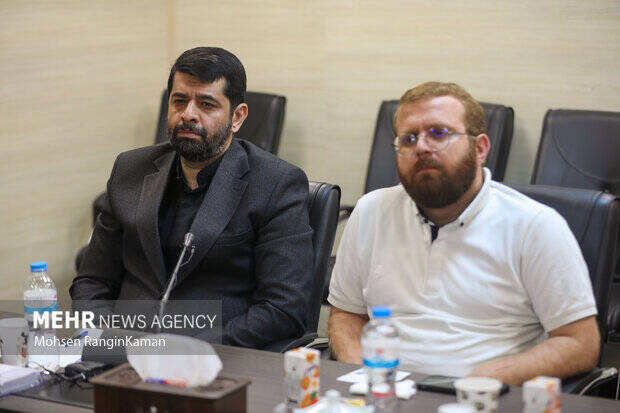 تحریرالشام از جهادگرایی تا سکولاریسم؛ روایت کارشناسان از پروژه آمریکا 6