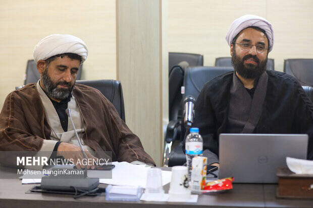 تحریرالشام از جهادگرایی تا سکولاریسم؛ روایت کارشناسان از پروژه آمریکا 7