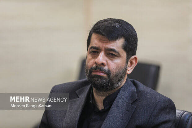 تحریرالشام از جهادگرایی تا سکولاریسم؛ روایت کارشناسان از پروژه آمریکا 8