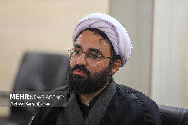 تحریرالشام از جهادگرایی تا سکولاریسم؛ روایت کارشناسان از پروژه آمریکا 9