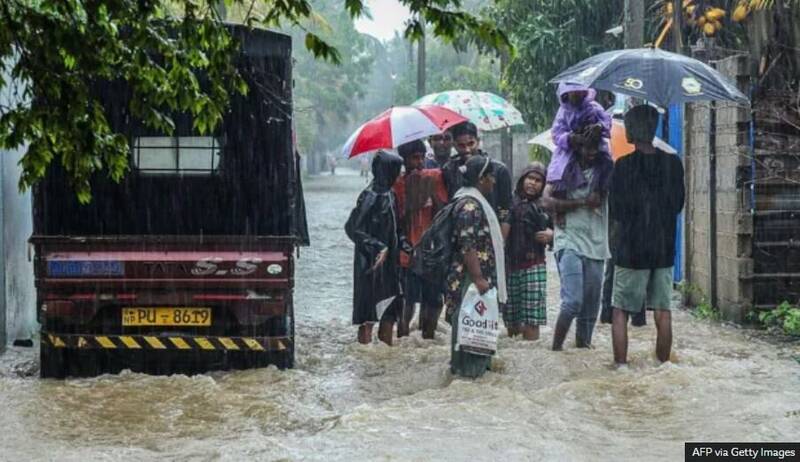 كشور،جوي،سواحل،طبيعي،مناطق،سطح،شرايط،آب