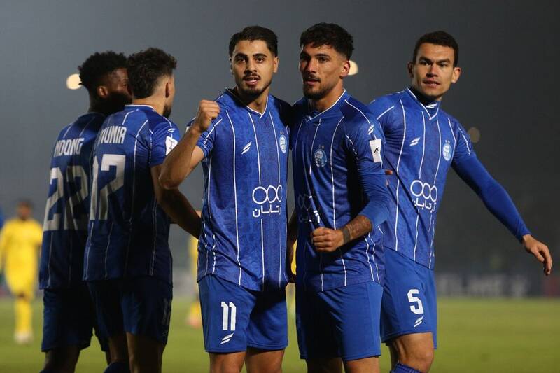 مصاف،چارچوب،استقلال