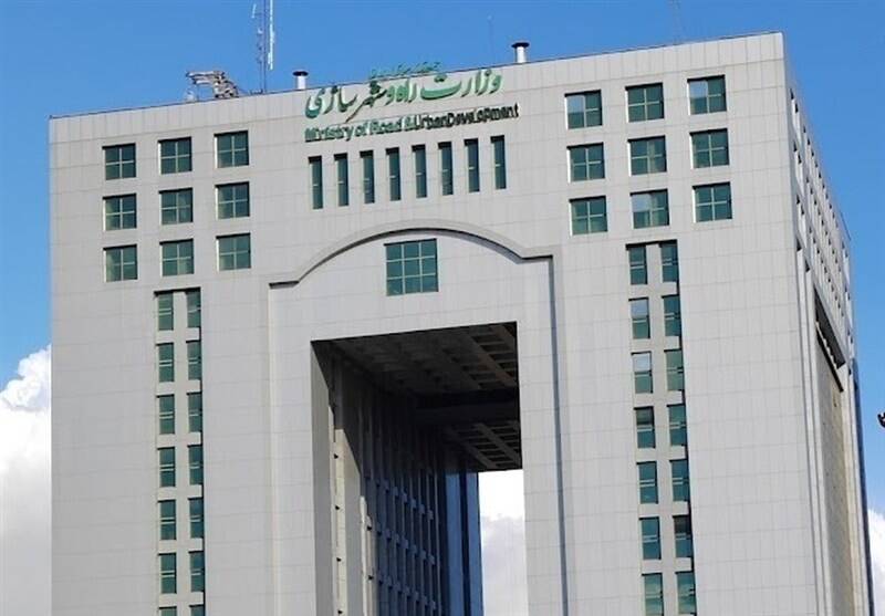 اداري،كشاورزي،جهاد،ساختاري،ساختار،وزارت،شوراي،استخدامي،اصلاح،طرح