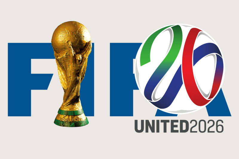 فیلم/ آیا ایران در مراسم قرعه کشی جام جهانی شرکت می‌کند؟