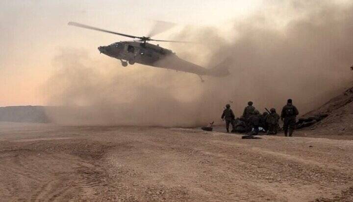 سوريه،جن،بيت،منطقه،نظاميان،اسرائيلي،اشغالگر،تجاوز،نفر،وزارت، ...