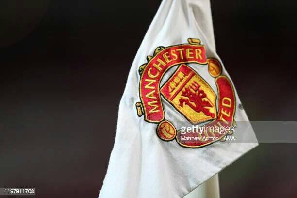 فروش،تيم،جاشوا،آموريم،آلتاي