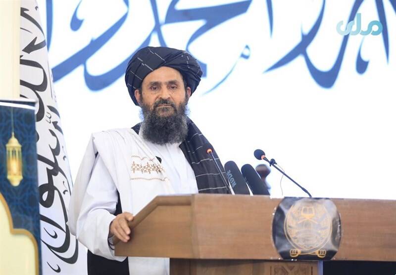 افغانستان،طالبان،حكومت،نيروهاي،حملات،مسلح