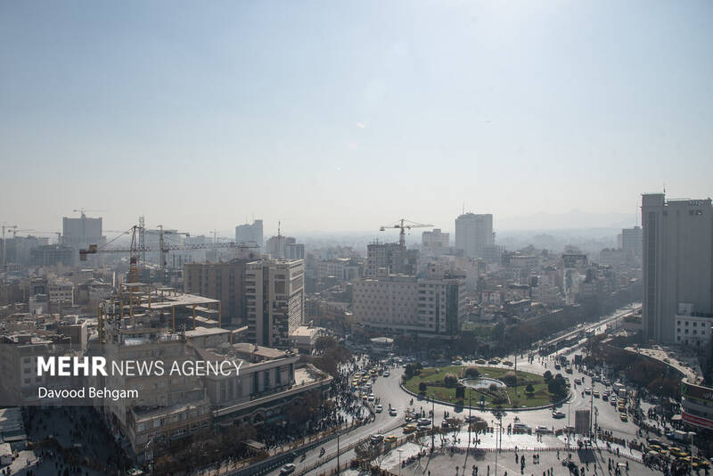درمان،قانون،كميسيون،بهداشت،اجراي،پاك،هواي،مجلس،اسحاقي،سلامت