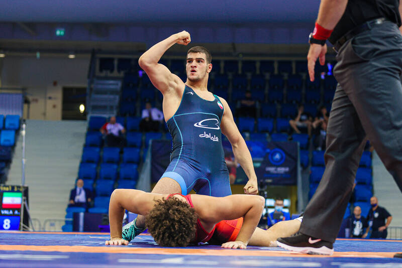 –،كيلوگرم،شهر،استقلال،بانك،يزداني،صفر