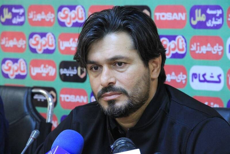 بازي،تيم،پيكان،وقت،دنبال،ملوان،تشكر،حفظ،تلاش،نيستم،سرمربي،حريف