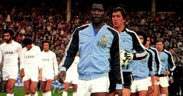 عملکرد ایران مقابل 12 تیم سید 1 جام جهانی 2026/ مناسب ترین سرگروه برای شاگردان قلعه نویی کدام تیم است؟ + جدول 11