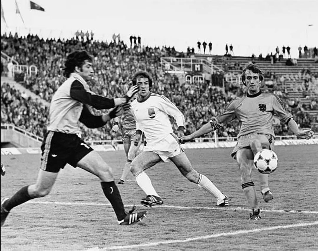 عملکرد ایران مقابل 12 تیم سید 1 جام جهانی 2026/ مناسب ترین سرگروه برای شاگردان قلعه نویی کدام تیم است؟ + جدول 13