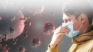 اشتباهی مرگبار در درمان آنفولانزا