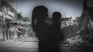 تجاوز، ازدواج اجباری و ویدئوهای ساختگی جولانی