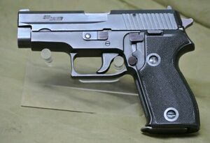 درگیری خانوادگی و قتل 3 نفر در بندرعباس