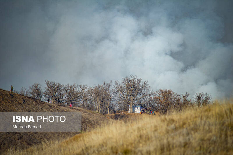 شمال،آموزش،كشور،طبيعي،تاكيد،زيست،آب،افزايش،اطفاي،پيشگيري،مرد ...