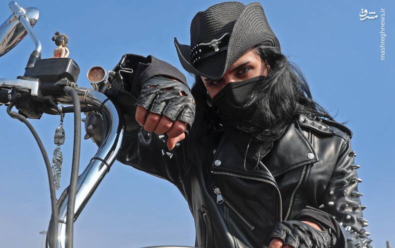 اسپرت،اتومبيلراني