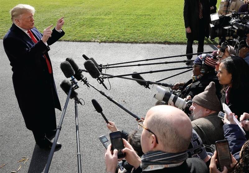 كاخ،سفيد،دولت،فهرست،News،اصلي،آمريكا،CBS