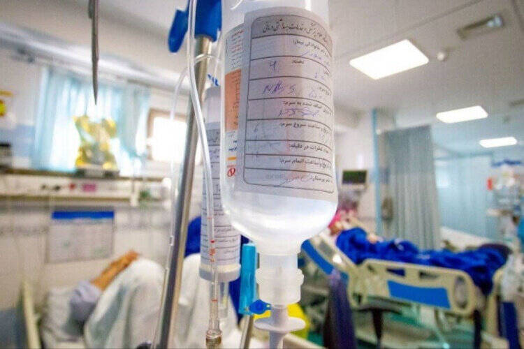 مصرف،دارو،منطقي،تجويز،الكترونيك،ارتقاي،غذا