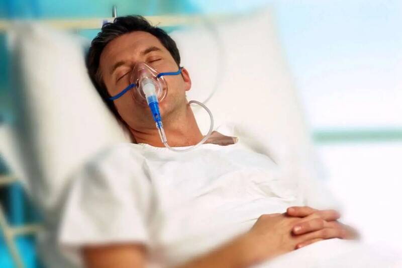 هشدار؛ آلودگی هوا ویروس H۳ را خطرناک‌تر کرد