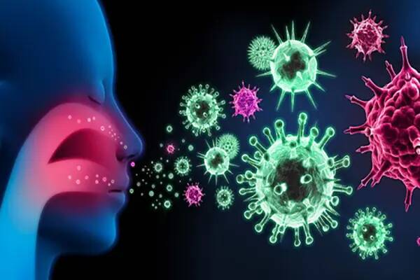 سویه جدید آنفولانزا 2025 | یکتا تجهیز آزما