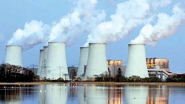 مصرف،مازوت،گاز،نيروگاه،وزارت،نيرو،برق،طبيعي،كشور،سوخت،درصد،ف ...