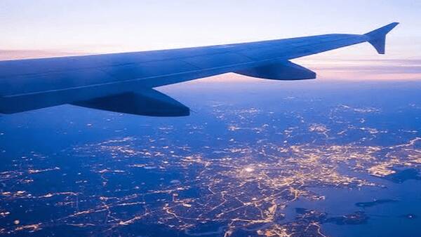 هواپيماهاي،خارجي،ناوگان،داخلي،كشور،فروند،هوايي،فعال،صنعت،كاه ...