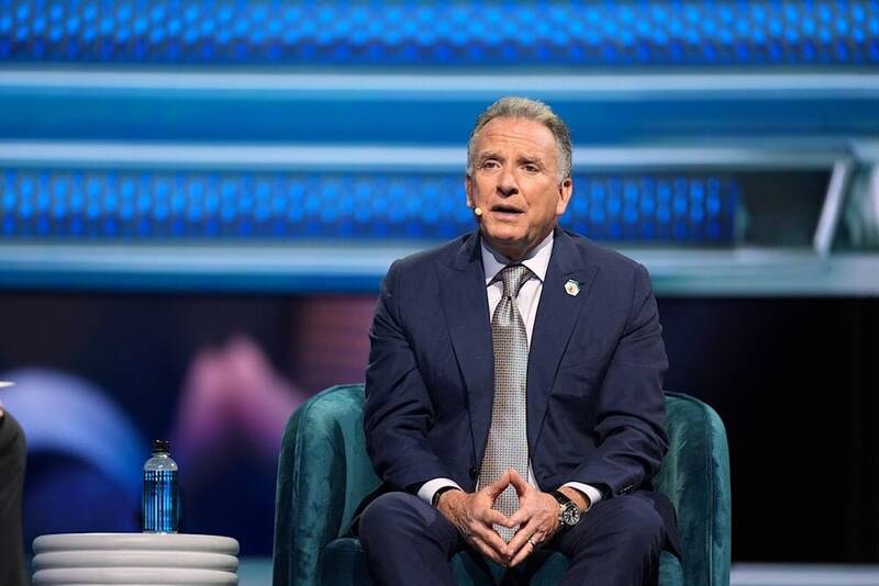 آمريكا،اوكراين،طرح،صلح،شركاي،واشنگتن