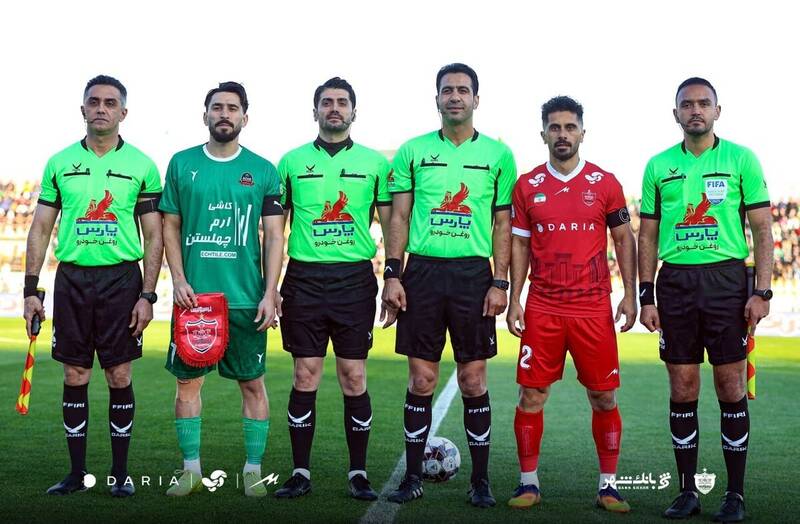 اعتراض،فيلمبردار،پرسپوليس،دروازه