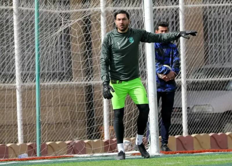 استيناف،عليرضا،حقيقي