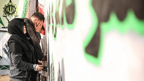 سرقت،سارقان،متهم،پليس،زن،خودرو،مداربسته،باند