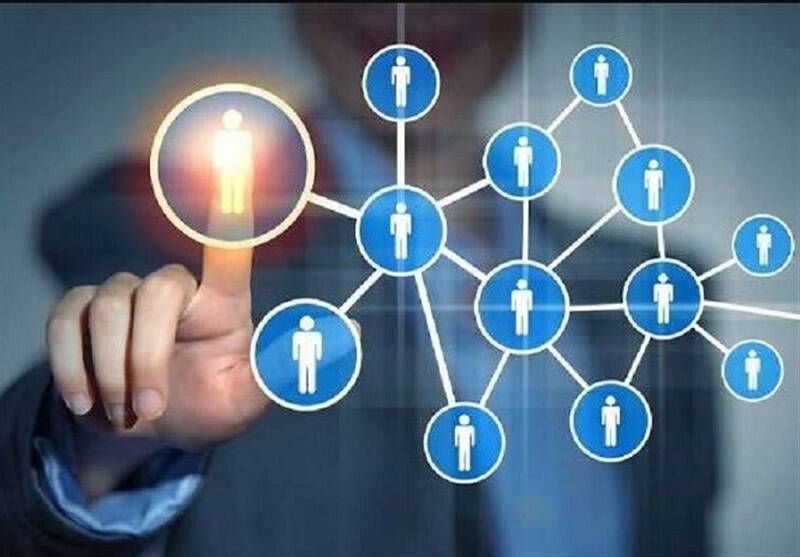 پایان فعالیت شبکه‌ هرمی «کیونت» در پایتخت