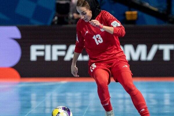 ديدار،تيم،ايتاليا