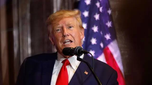 افغانستان،نظامي