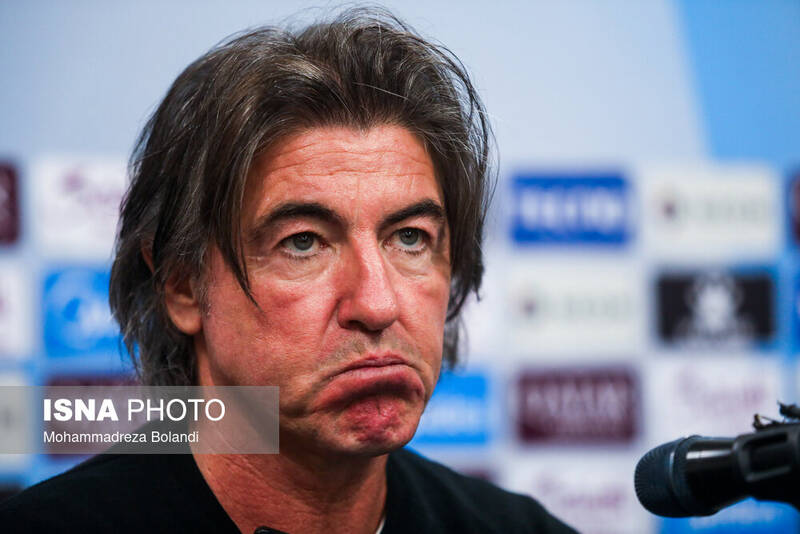 ساپينتو،ريكاردو،سرمربي