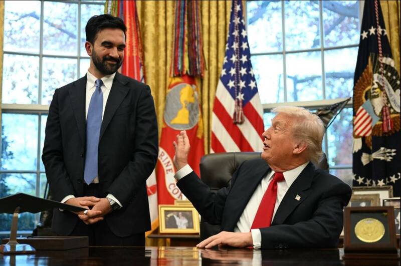 كاخ،سفيد،نيويورك،دستور،اجرايي،ديدار،عنوان،لومر،اقدام،هفته،مت ...