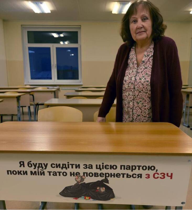 شکار مردان برای جبهه جنگ به شغلی خطرناک تبدیل شده است/ «بزن و در برو» تاکتیک شهروندان اوکراینی برای فرار از سربازگیری +عکس و فیلم