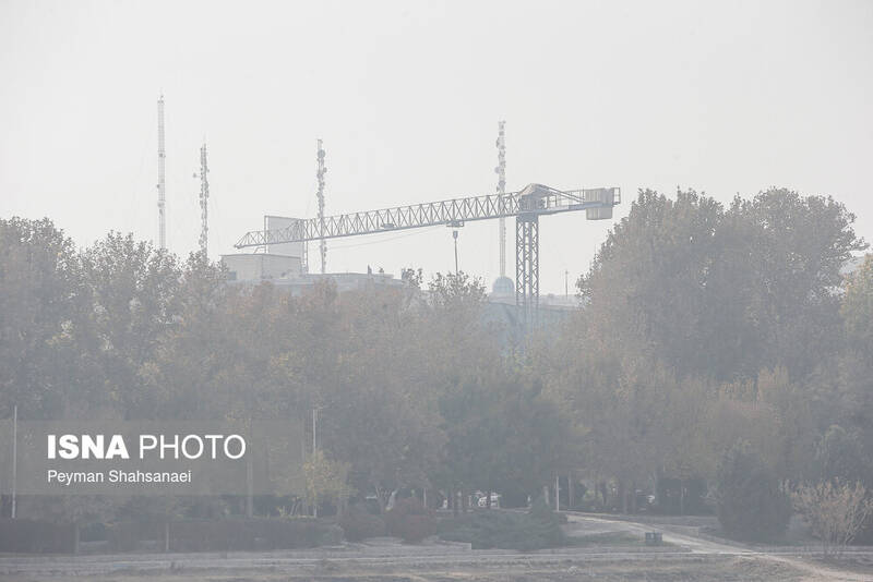 بازی استقلال - فولاد لغو میشود؟