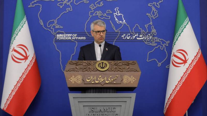 ونزوئلا،آمريكا،خارجه،هوايي،اقدام،امور،ايران،كارائيب،دونالد،ق ...