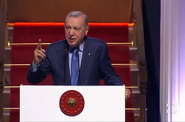 غزه،تركيه،رژيم،اسرائيل،اردوغان،اشغالگر،جنايات