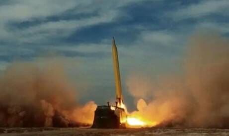 كشور،كردستان،غرب