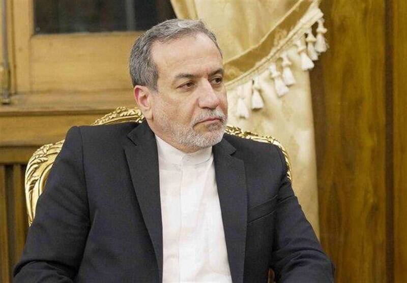 سريلانكا،طوفان،نفر،عراقچي،هولناك،همدردي