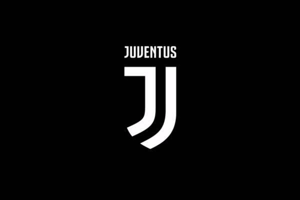 ميزبان،ساعت،بازي،آليانتس