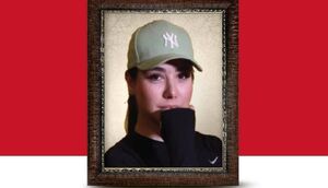 واکنش قابل توجه روزنامه صدای ایران به یک تصویر