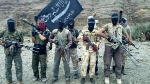 تکاپوی تازه موساد در مرزهای شرقی ایران