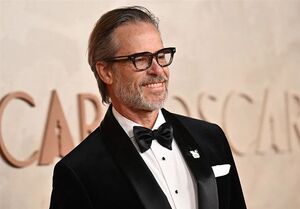 فشار کمپین‌های صهیونیستی بازیگر هالیوودی را وادار به عذرخواهی کرد