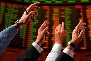 واریز سود 673 میلیارد تومانی به حساب 266 هزار سهام‌دار