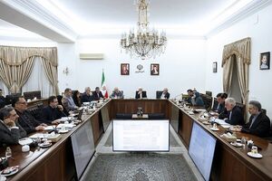 تصویب قیمت پایه و روش مولدسازی 48 فقره ملک و زمین