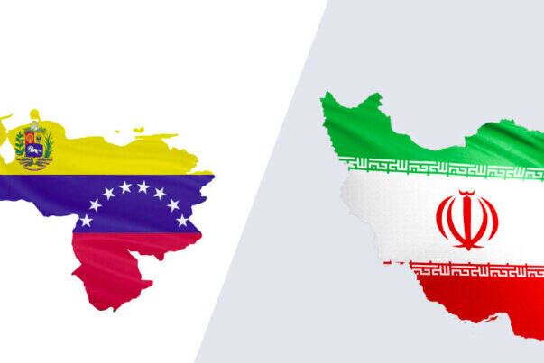 ونزوئلا،اقدام،حاكميت،هوايي،خارجه،امنيت،امور،دولت،ايران