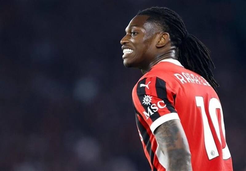 يوونتوس،ديدار،كالياري،لاتزيو